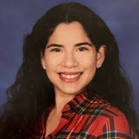 70+ "Marisa Cano" profiles