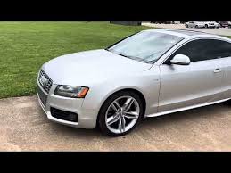 Image result for Ice Silver 2012 S5