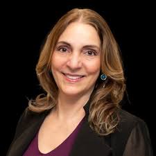 Michelle Schwinghammer