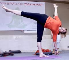 We did not find results for: Yoga Convention Bobby Clennell