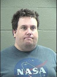 Perry Pogue's Instagram, Twitter & Facebook