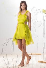 Laura lee gulledge is an artist, author, and educator from virginia. Mlh Shop Chic Fall Outfits Dresses Feminine Dress