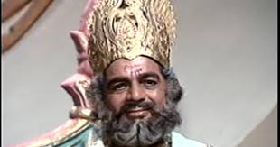 नेपाल एकीकरण गरेको राजा जनकले हो