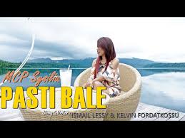 We did not find results for: Lagu Ambon Pasti Bale Lagu Mp3 Mp3 Dragon