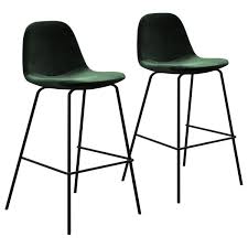 Free 24hr delivery on every model. Modern Contemporary Lime Green Bar Stools Allmodern