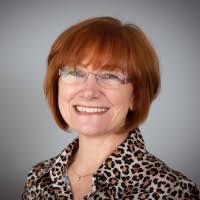 100+ "Lisa Dickinson" profiles