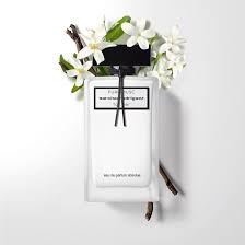 Narciso Rodriguez For Her Eau De Parfum Limited Edition отзывы Narciso Rodriguez For Her Pure Musc Eau De Parfum Absolue