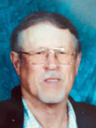 Fundraiser for Jeff Barnwell by Melissa Simpson Jenkins : Stanley Barnwell  Tornado Relief