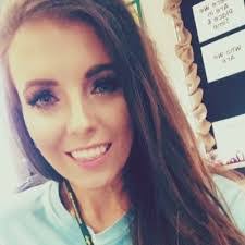 Kelsey Bean's Instagram, Twitter & Facebook