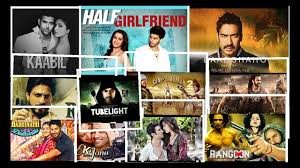 Watch Movies For Free