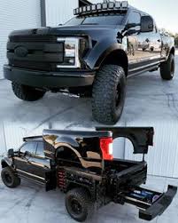 Carparts.com is the best place to get nissan parts and accessories online. 170 Best Pickup Truck Accessories Ideas In 2021 Truck Accessories Pickup Truck Accessories Truck Mods