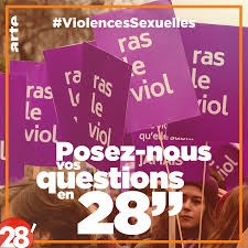 Blague à part, j'espère que le programme est à la hauteur, parce que les themas parfois. 28 Minutes Au Programme De 28 Minutes Sur Arte Ce Soir Facebook