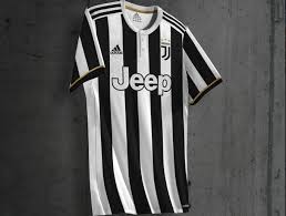 Fas.st/opdho ⚽ ▶ buy $12 jerseys from dhgate. Juventus Jersey 2017 2018 Home And Away Kits Released Footballplayerpro Com