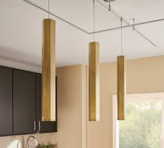 Indoor Pendants Ceiling Lights Recessed Tech Lighting