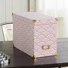 We did not find results for: 20 Ways To Organize Your Files That You Can Buy Or Diy