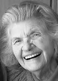 Hardwick Electric Revives Push For Solar Array