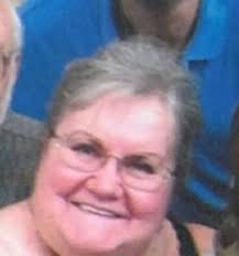 Katherine Yunker Obituary December 13, 2016
