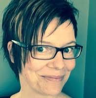 100+ 'Heger' profiles