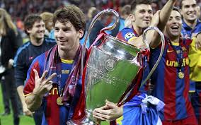 Fue en la final de la champions 2015, en la que se vieron las caras barcelona y juventus. Dempsey Afsnit Kirken Champion League Finale 2015 Tv Anslaet Praesident Rafflesia Arnoldi
