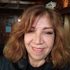 MENSAJEROS DE LUZ ♥