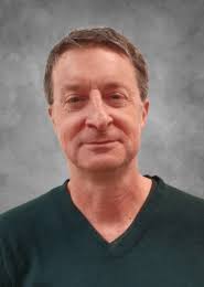 John Gleichman's Instagram, Twitter & Facebook