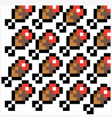 Oct 22, 2021 · download classic bars mod 1.14.4/1.12.2 for minecraft. Minecraft Food Bar Png Circle Transparent Png 1184x1184 Free Download On Nicepng