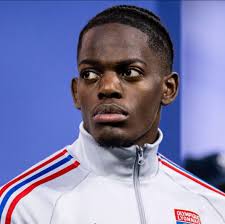 เชลซี กำลังติดตามฟอร์มของ ลูเคบา และชื่นชอบในตัว โธมัส อเราโฮ่ เอามากๆ  [FabrizioRomano]