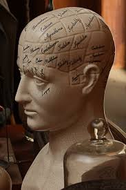 The Case of Emma Eckstein by Juliet Griffin