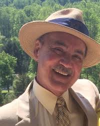 Obituary information for Thomas W. Mosser