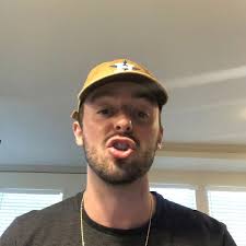 I want to buy YOUR HOUSE for CASH TODAY!!