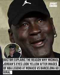 It comes following concern from fans over his health.