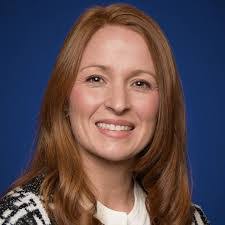 Audra Kramer's Instagram, Twitter & Facebook