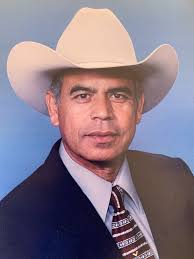 Gabriel Acosta Obituary October 3, 2020