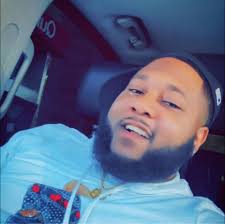 Profile for Jeffrey Lamont‎‎