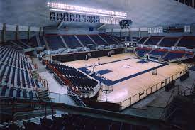 Travel guide resource for your visit to gampel. O G