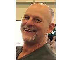 Gerard K. "Gerry" Robeck Obituary (2022)