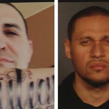 Stream WILLIAMSBURG DRUG BUST: Michael Mineo and Jason Collazo by DNAinfo  New York