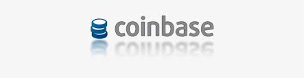 It does not meet the threshold of originality needed for copyright protection, and is therefore in the public domain. Coinbase Logo Coinbase Logo Png 400x300 Png Download Pngkit