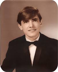 Willard HS cropped.jpg