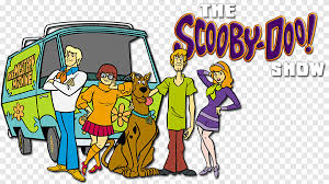 Scooby doo show ro sub online vezi online scooby doo show ro sub in romana. Camiseta Scoobert Scooby Doo Shaggy Rogers Velma Dinkley Daphne Scoobydoo Show Television Texto Png Pngegg