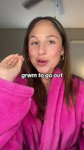 Best decision! #uf2028 #grwm #collegedecision #uf #universityofflorida  #gogators