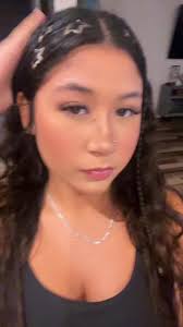 #foryoupage #fypage #viral #xybca