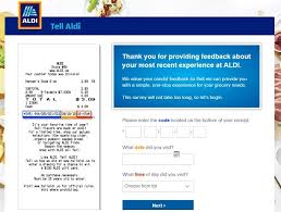 Place orders online or call us today! Aldi Satisfaction Survey Sweepstakes Win A 100 Gift Card Sweepstakesbible