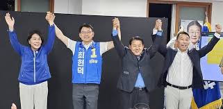 최현덕
