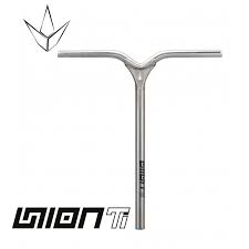 Blunt make innovative scooter parts including headsets, decks, wheels, handlebars and clamps. Blunt Union Titanium Stuntstep Bar Blunt Union Titanium Stuntstep Bar Blunt Union Titanium Stuntstep Bar Is Een Lichte Hoog Kwali Bar Home Decor Decals Blunt