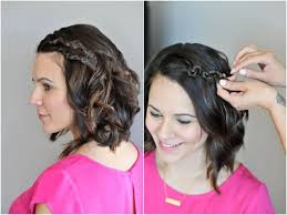 Image result for frisuren kurze haare