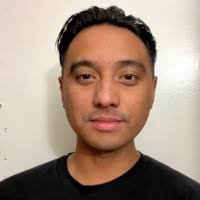 100+ "Lesaca" profiles