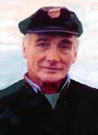 Henry Hank" Schneider"