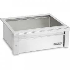 30 inch stainless steel sink lsk30