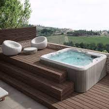 Offering the best jacuzzis & pools deals only at uae.dubizzle.com. Jacuzzi Lodge Mini Pool Tattahome